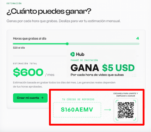 AIHub (8).png