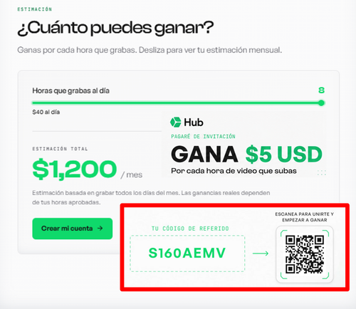AIHub (13).png