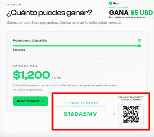 AIHub (5).png