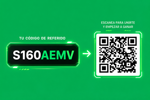 AIHub (14).png