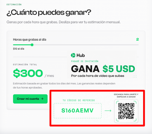 AIHub (11).png