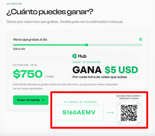 AIHub (6).png