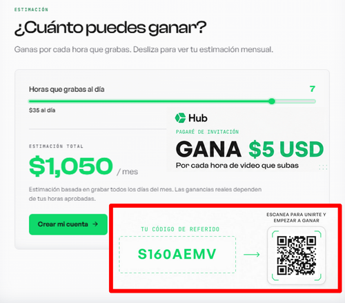 AIHub (12).png