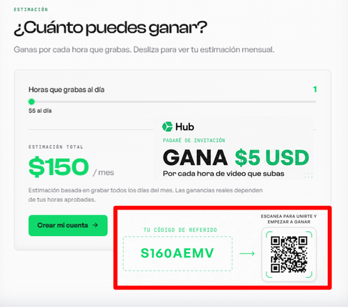 AIHub (9).png