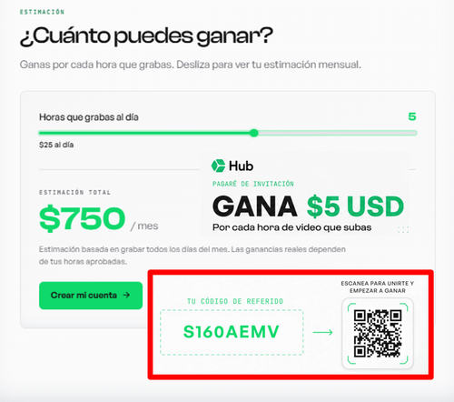 AIHub (10).png