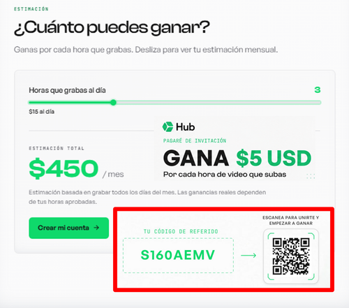 AIHub (7).png