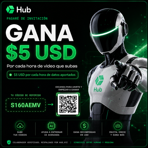 AIHub (16).png