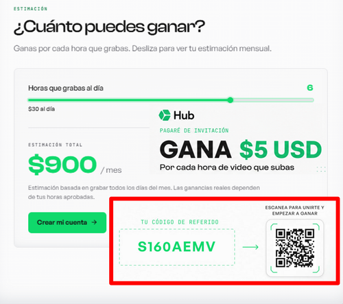 AIHub (15).png