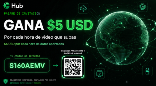 AIHub (4).png
