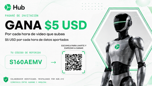 AIHub (3).png