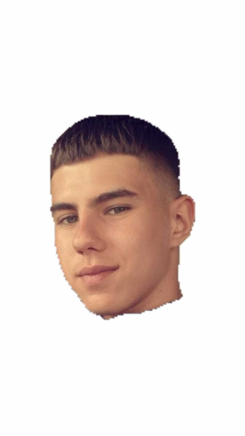 Wesley Kalsbeek.jpg