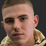 Wesley Kalsbeek 22.png