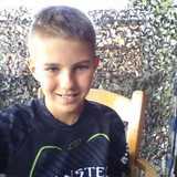Y6aW2G0y 400x400