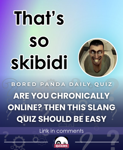 image (94).png