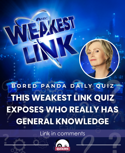 image (93).png