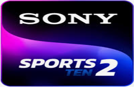 Sony TEN 2.png