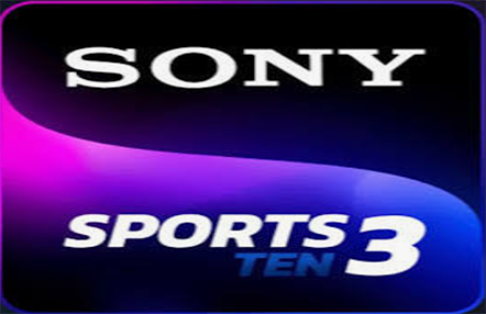 Sony TEN 3.png