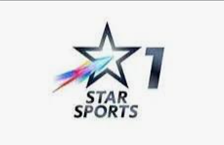 Star Sports 1.png