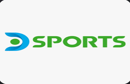 D Sports.png