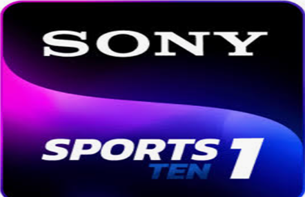 Sony TEN 1.png