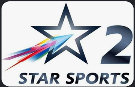 Star Sports 2.png