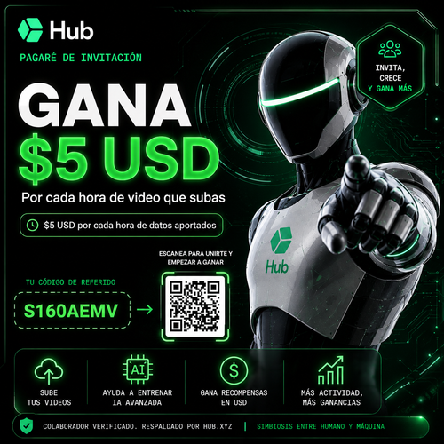 AIHub (17).png