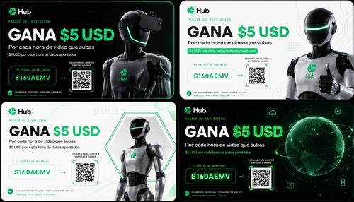 AIHub (19).png