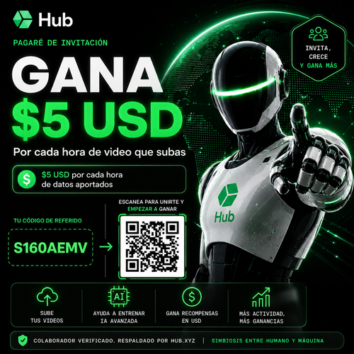 AIHub (18).png