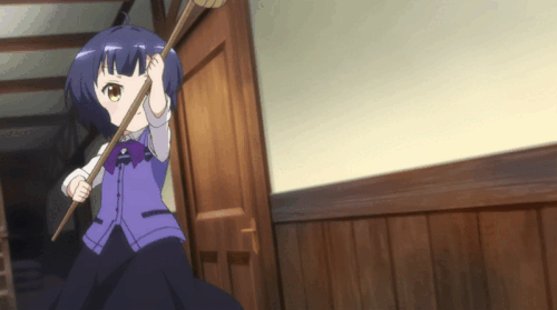ezgif.com gif maker (41).gif