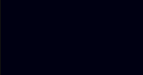 1000078217.png