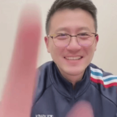 0062BoZOgy1ifugqzx55eg30k00k0x6q.gif