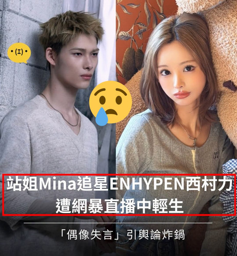 1000044516.jpg