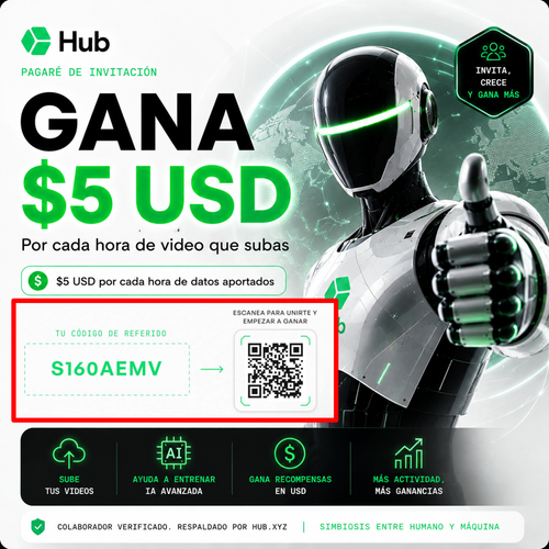 AIHub (33).png
