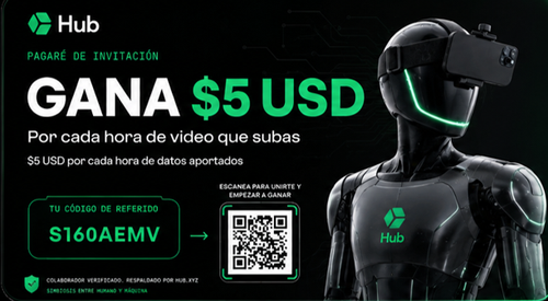 AIHub (1).png