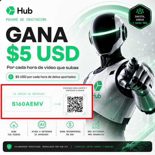 AIHub (32).png