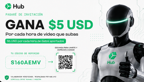 AIHub (2).png