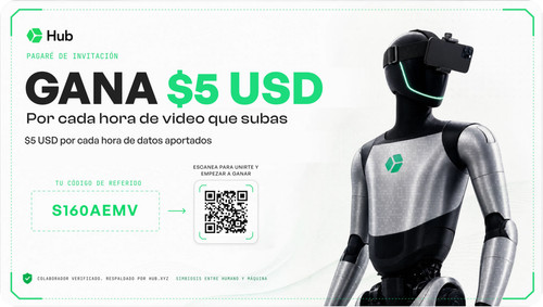 AIHub (1).jpg