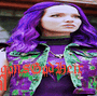 178556866826893500.gif
