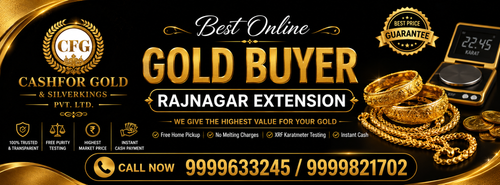 Best Online Gold Buyer Rajnagar Extension.png