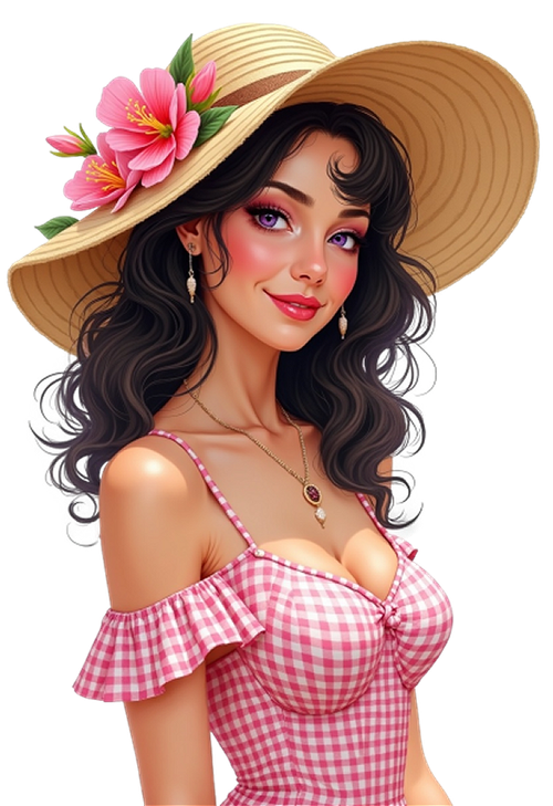 hat3.png