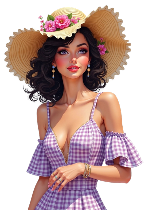 hat1.png