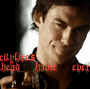 178556866826893500.gif
