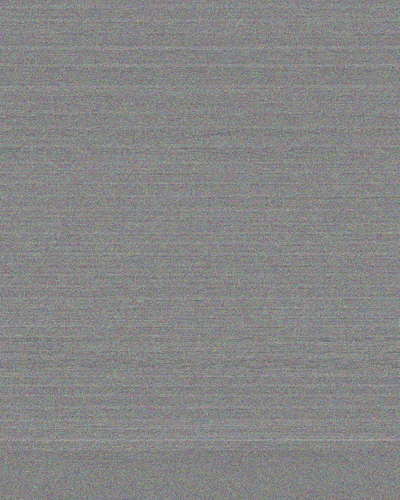 app 57770 vhpkegmytkljrkzozw5wnuwxvkdirmc1t0v0u1ntdfjvvef6ulvotlnrnxpsvghuvudrdlnrmupsr0pfww0xmgvtoh.png
