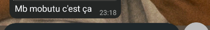 temp.png
