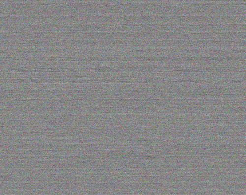 app 57770 vhpkegmytkljrkzozw5wnuwxvkdirmc1t0v0u1ntdfjvvef6ulvotlnrnxpsvghuvudrdlnrmupsr0pfww0xmgvtoh.png