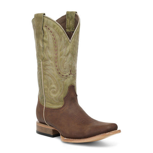 L6413 boot MO.jpg