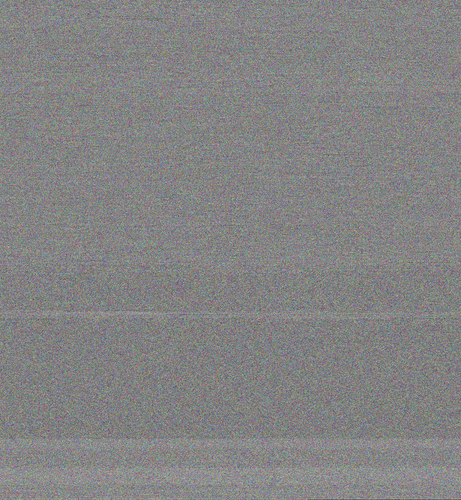 app 57770 vhpkegmytkljrkzozw5wnuwxvkdirmc1t0v0u1ntdfjvvef6ulvotlnrnxpsvghuvudrdlnrmupsr0pfww0xmgvtoh.png