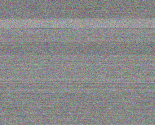 app 57770 vhpkegmytkljrkzozw5wnuwxvkdirmc1t0v0u1ntdfjvvef6ulvotlnrnxpsvghuvudrdlnrmupsr0pfww0xmgvtoh.png