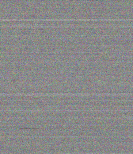app 57770 vhpkegmytkljrkzozw5wnuwxvkdirmc1t0v0u1ntdfjvvef6ulvotlnrnxpsvghuvudrdlnrmupsr0pfww0xmgvtoh.png