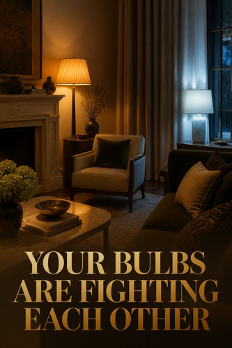 slide 1 cover.jpg